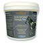 Joint Support Formula Two 2.5KG - Equine Nutritional & Performance Supplements