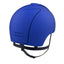 KEP Italia Cromo 2.0 Helmet Jockey Textured - Equine Helmets - Black / M 51cm-Black / M 52cm-Black / M 53cm-Black / M 54cm-Black / M 55cm