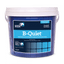 KER B-Quiet Pellets 600G - Equine Nutritional & Performance Supplements