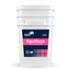 KER Equishure 3.6KG - Equine Nutritional & Performance Supplements