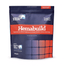 KER Hemabuild Vitamin B/Mineral Supplement 1.5KG - Equine Nutritional & Performance Supplements