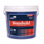 KER Hemabuild Vitamin B/Mineral Supplement 4KG - Equine Nutritional & Performance Supplements