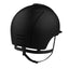 Kep Cromo 2.0 Matt - Equine Helmets - Black / M 51cm-Black / M 52cm-Black / M 53cm-Black / M 54cm-Black / M 55cm