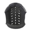 Kep Helmet Inner Pad For Cromo, E-Light, Endurance, Smart, Fast - Equine Helmets - M 51cm-M 52cm-M 53cm-M 54cm-M 55cm