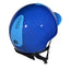 Kep Italia Keppy Kids Helmet - Blue & Light Blue - Equine Helmets - 49cm-50cm-51cm-52cm-53cm
