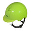 Kep Italia Keppy Kids Helmet - Green - Equine Helmets - 49cm-50cm-51cm-52cm-53cm