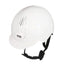 Kep Italia Keppy Kids Helmet - White - Equine Helmets - 49cm-50cm-51cm-52cm-53cm