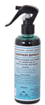 Kopertox Copper Spray 250ml - Equine Wound Care & First Aid