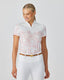 LARA TWEEDIE MIA COMPETITION SHORT SLEEVE