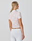 LARA TWEEDIE MIA COMPETITION SHORT SLEEVE
