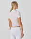 LARA TWEEDIE MIA COMPETITION SHORT SLEEVE