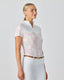 LARA TWEEDIE MIA COMPETITION SHORT SLEEVE