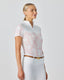 LARA TWEEDIE MIA COMPETITION SHORT SLEEVE