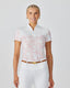 LARA TWEEDIE MIA COMPETITION SHORT SLEEVE