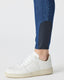 LARA TWEEDIE DENIM BREECHES