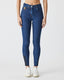 LARA TWEEDIE DENIM BREECHES