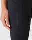LARA TWEEDIE LEGGING