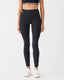 LARA TWEEDIE LEGGINGS