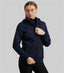 Premier Equine Legato Hooded Full-Zip Sweatshirt - Equestrian Shirts & Jackets