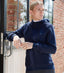 Premier Equine Legato Hooded Full-Zip Sweatshirt - Equestrian Shirts & Jackets