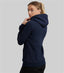 Premier Equine Legato Hooded Full-Zip Sweatshirt - Equestrian Shirts & Jackets