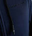 Premier Equine Legato Hooded Full-Zip Sweatshirt - Equestrian Shirts & Jackets