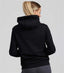 Premier Equine Legato Hooded Full-Zip Sweatshirt - Equestrian Shirts & Jackets