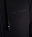Premier Equine Legato Hooded Full-Zip Sweatshirt - Equestrian Shirts & Jackets