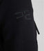 Premier Equine Legato Hooded Full-Zip Sweatshirt - Equestrian Shirts & Jackets