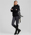 Premier Equine Legato Hooded Full-Zip Sweatshirt - Equestrian Shirts & Jackets