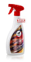 LeoVet Coat Sheen And Tangle Free 550ml - Equine Grooming