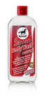 Leovet 5 Star Body Wash With Biotin 500ml - Equine Grooming