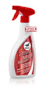 Leovet 5 Star Detangler 550ml - Equine Grooming