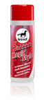 Leovet 5 Star Magic Style Detangler Gel 200ml - Equine Grooming