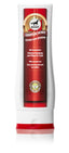 Leovet Intensive Leather Care 250ml - Equine Tack Cleaning