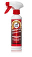 Leovet Leather Quick & Easy Spray 250ml - Equine Tack Cleaning