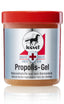 Leovet Propolis Gel 350ml - Equine Wound Care & First Aid