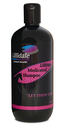 Lillidale Herbal Shampoo 500ml - Equine Grooming