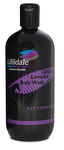 Lillidale Lavender Body Wash 500ml - Equine Grooming