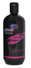 Lillidale Tea Tree Shampoo 500ml - Equine Grooming