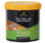 Lincoln Tea Tree Oil Ointment 500g - Equine Wound Care & First Aid