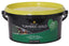 Lincoln Turmeric Gold 1kg - Equine Nutritional & Performance Supplements