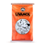 Livamol 20KG - Veterinary Equine Skin & Coat Health