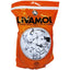 Livamol 2KG - Veterinary Equine Skin & Coat Health