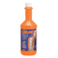 Livamol Blu 750ml - Equine Grooming