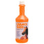 Livamol Suds 750ml - Equine Grooming