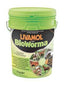 Livamol with BioWorma 15KG - Veterinary Equine Mineral & Perform Supplements