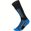 Long Compression Sports Socks 1 Pair - Equestrian Socks