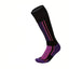 Long Compression Sports Socks 1 Pair - Equestrian Socks