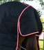Premier Equine Lucanta Demi Stable 200g
